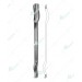 Murphy-Lane Luxation Levers, 340 mm