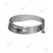 Murphy Head Band