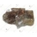 Muscovite