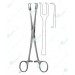 Museux Forceps