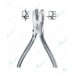 Nance Pliers, for Orthodontics and Prosthetics, 130mm