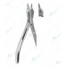 Nance Universal Pliers for Orthodontics