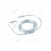 Nasal Oxygen Cannula