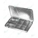Needle Cases