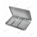 Needle Cases