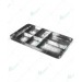 Needle Cases
