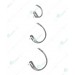 Needle Holder
