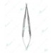 Needle Holders