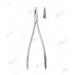 Needle Holders