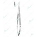 Needle Holders