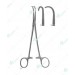 Negus Forceps