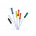 Nelaton Catheter