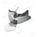 New Super Stainless Steel Impression Tray