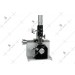 Newton Ring Apparatus