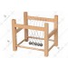 Newtonian Demonstration