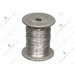 Nichrome Wire, Bare