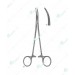Nissen Forceps
