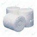NON ABSORBENT COTTON ROLLS