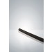 Norprene® A-60-G