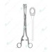 Noto Forceps