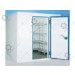 Installation Of Germination Chamber With Air Cooler, Time Controller, Light, Electricity, Temperature, & Humidity Controller & Stainless Steel Rack 