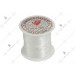 Nylon Thread