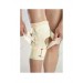 OA Knee Support (Neoprene)