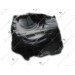 Obesidian Black (I) Gem