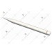 Object Needle