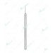 Obstbaum Synechiae Spatula