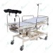 Obstetric Labour Table Telescopic (Adjustable Height) 