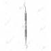 Ochsenbein Periodontia Instruments