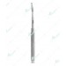 Ochsenbein Periodontia Instruments