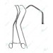 Ochsner Clamps, 260mm