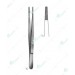 Ochsner Forceps