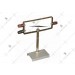 Oersted Apparatus