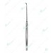 Olivecrona Trigeminal Knife