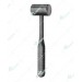 Ombredanne Mallets, 240 mm