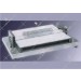 Open Wound Solenoid