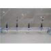 Optical Bench