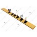 Optical Bench, Junior