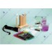 Optics Kit