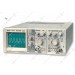 Oscilloscope