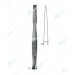 Osteotome Gouge, 140 mm