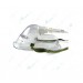 Oxygen Mask