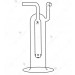 Oxygen Purifying Assembly.jpg