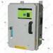 Ozone Water Purifier