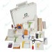 First Aid Kit (Industrial Kit-Economy)