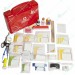First Aid Kit (Workplace Kit-Medium)