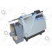 Paddy Testing Machine